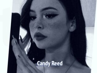 Candy_Reed