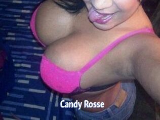 Candy_Rosse