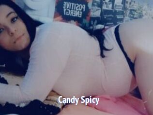 Candy_Spicy
