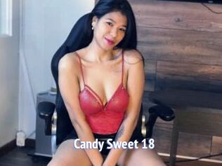 Candy_Sweet_18