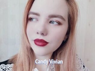 Candy_Vivian