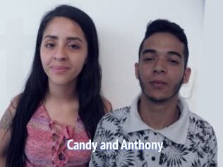 Candy_and_Anthony