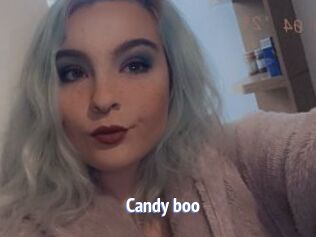 Candy_boo