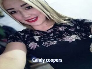 Candy_coopers