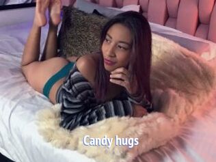 Candy_hugs