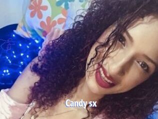 Candy_sx