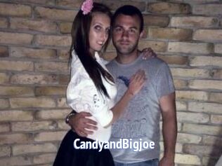 CandyandBigjoe