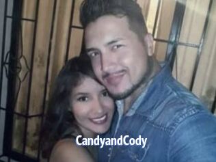 CandyandCody
