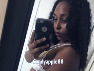 Candyapple88