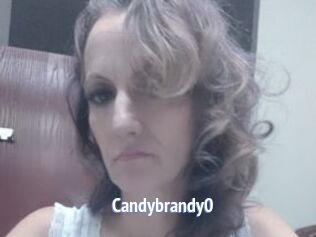 Candybrandy0