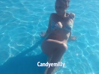 Candyemilly