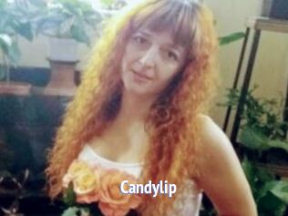 Candylip