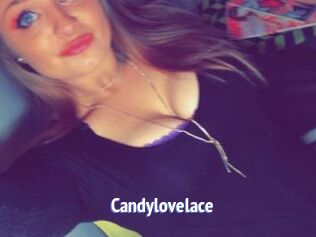 Candylovelace