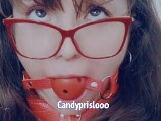 Candyprislooo