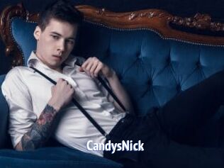 CandysNick