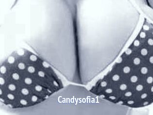 Candysofia1