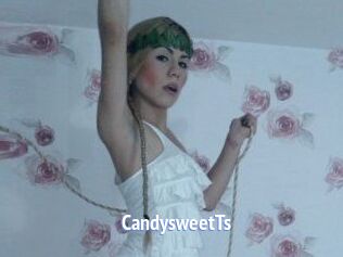 CandysweetTs