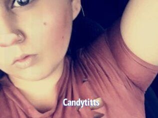 Candytitts