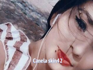 Canela_skin42