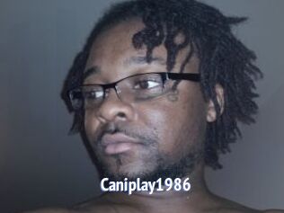 Caniplay1986