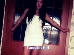 Cannabis_Girl