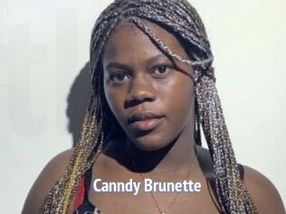 Canndy_Brunette