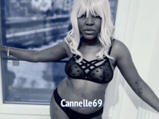 Cannelle69
