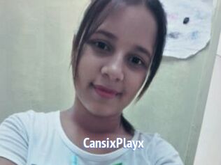 CansixPlayx