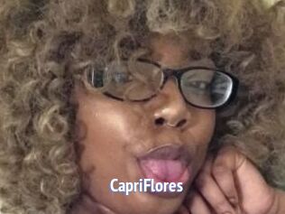 Capri_Flores