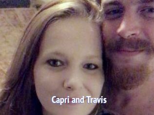 Capri_and_Travis