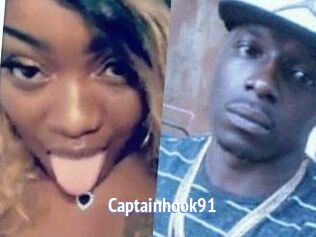 Captainhook91