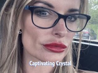 Captivating_Crystal