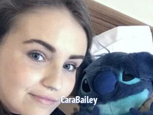 CaraBailey