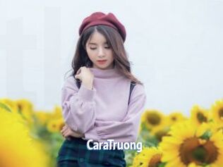 CaraTruong