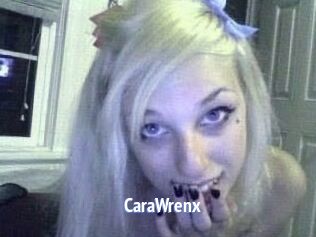 CaraWrenx
