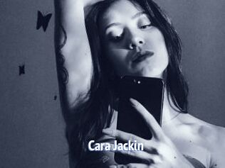 Cara_Jackin