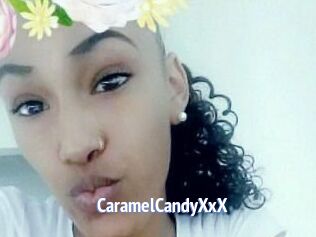 Caramel_Candy_XxX_