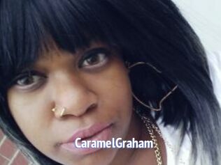 CaramelGraham