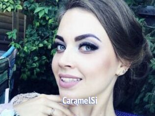 CaramelSi