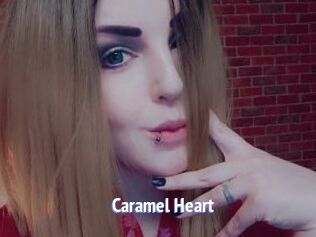 Caramel_Heart