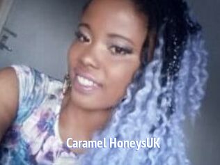 Caramel_HoneysUK