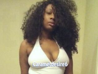 Caramel_desire6
