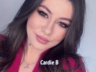 Cardie_B