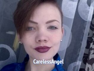 CarelessAngel