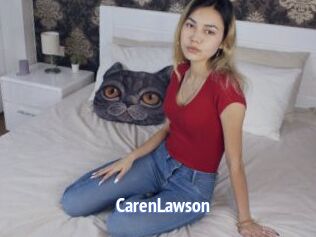 CarenLawson