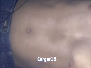 Cargar18
