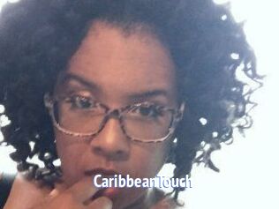 CaribbeanTouch