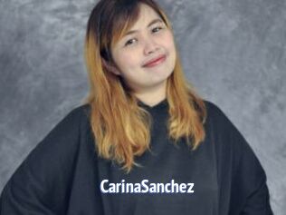 CarinaSanchez