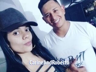 CarineAndRoberto