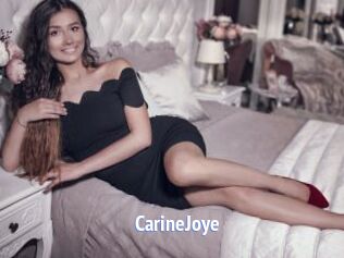 CarineJoye